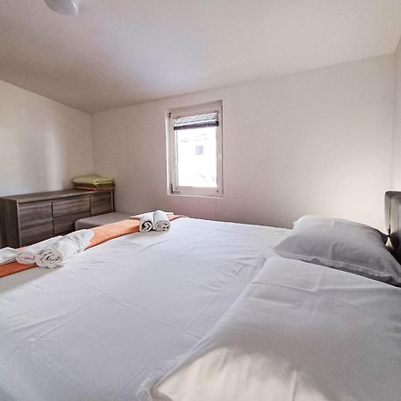 Apartment Bruno By Interhome Selce Esterno foto