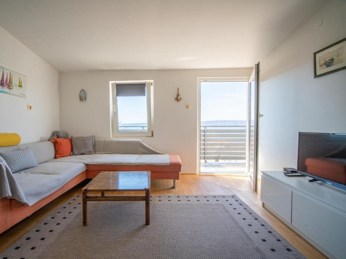 Apartment Bruno By Interhome Selce Esterno foto